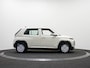 Hyundai Inster Electric 49 kWh E-Motion (Unbleached Ivory)