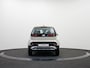 Hyundai Inster Electric 49 kWh E-Motion (Unbleached Ivory)