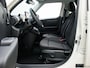 Hyundai Inster Electric 49 kWh E-Motion (Unbleached Ivory)