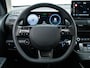 Hyundai Inster Electric 49 kWh E-Motion (Unbleached Ivory)