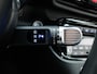 Hyundai Inster Electric 49 kWh E-Motion (Unbleached Ivory)