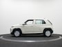 Hyundai Inster Electric 49 kWh E-Motion (Unbleached Ivory)