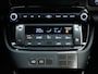 Hyundai Inster Electric 49 kWh E-Motion (Unbleached Ivory)