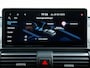 Hyundai Inster Electric 49 kWh E-Motion (Unbleached Ivory)