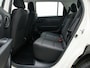 Hyundai Inster Electric 49 kWh E-Motion (Unbleached Ivory)