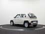 Hyundai Inster Electric 49 kWh E-Motion (Unbleached Ivory)