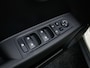 Hyundai Inster Electric 49 kWh E-Motion (Unbleached Ivory)