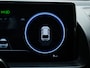 Hyundai Inster Electric 49 kWh E-Motion (Unbleached Ivory)