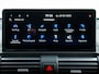 Hyundai Inster Electric 49 kWh E-Motion (Unbleached Ivory)