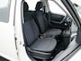 Hyundai Inster Electric 49 kWh E-Motion (Unbleached Ivory)