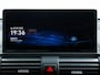 Hyundai Inster Electric 49 kWh E-Motion (Unbleached Ivory)
