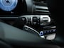 Hyundai Inster Electric 49 kWh E-Motion (Unbleached Ivory)