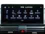 Hyundai Inster Electric 49 kWh E-Motion (Unbleached Ivory)