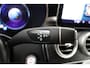Mercedes-Benz C-klasse Estate Aut. AMG Camera Digi. Dash Sfeerverlichting
