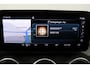 Mercedes-Benz C-klasse Estate Aut. AMG Camera Digi. Dash Sfeerverlichting