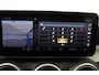 Mercedes-Benz C-klasse Estate Aut. AMG Camera Digi. Dash Sfeerverlichting