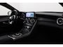 Mercedes-Benz C-klasse Estate Aut. AMG Camera Digi. Dash Sfeerverlichting