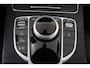 Mercedes-Benz C-klasse Estate Aut. AMG Camera Digi. Dash Sfeerverlichting