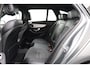 Mercedes-Benz C-klasse Estate Aut. AMG Camera Digi. Dash Sfeerverlichting