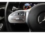 Mercedes-Benz C-klasse Estate Aut. AMG Camera Digi. Dash Sfeerverlichting