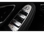 Mercedes-Benz C-klasse Estate Aut. AMG Camera Digi. Dash Sfeerverlichting