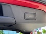 Volkswagen ID.4 77kWh 286pk 4MOTION Pro Business € 10000,= korting