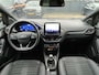 Ford Puma 1.0 EcoBoost Hybrid ST-Line X 155PK Winterpack Camera Adaptieve Cruise Climate Navi Blind Spot B&O ''18 Inch Velgen *Compleet*