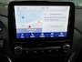 Ford Puma 1.0 EcoBoost Hybrid ST-Line X 155PK Winterpack Camera Adaptieve Cruise Climate Navi Blind Spot B&O ''18 Inch Velgen *Compleet*