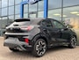 Ford Puma 1.0 EcoBoost Hybrid ST-Line X 155PK Winterpack Camera Adaptieve Cruise Climate Navi Blind Spot B&O ''18 Inch Velgen *Compleet*