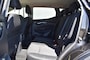 Nissan Qashqai 1.5 DCI CONNECT ED. Cruise, Navi, Trekhaak