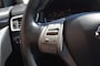 Nissan Qashqai 1.5 DCI CONNECT ED. Cruise, Navi, Trekhaak