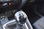 Nissan Qashqai 1.5 DCI CONNECT ED. Cruise, Navi, Trekhaak