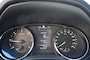 Nissan Qashqai 1.5 DCI CONNECT ED. Cruise, Navi, Trekhaak