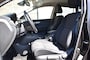 Nissan Qashqai 1.5 DCI CONNECT ED. Cruise, Navi, Trekhaak
