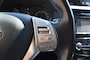 Nissan Qashqai 1.5 DCI CONNECT ED. Cruise, Navi, Trekhaak
