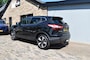 Nissan Qashqai 1.5 DCI CONNECT ED. Cruise, Navi, Trekhaak