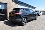 Nissan Qashqai 1.5 DCI CONNECT ED. Cruise, Navi, Trekhaak