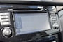 Nissan Qashqai 1.5 DCI CONNECT ED. Cruise, Navi, Trekhaak