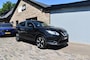 Nissan Qashqai 1.5 DCI CONNECT ED. Cruise, Navi, Trekhaak