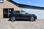 Nissan Qashqai 1.5 DCI CONNECT ED. Cruise, Navi, Trekhaak