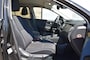 Nissan Qashqai 1.5 DCI CONNECT ED. Cruise, Navi, Trekhaak
