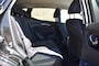 Nissan Qashqai 1.5 DCI CONNECT ED. Cruise, Navi, Trekhaak