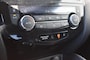 Nissan Qashqai 1.5 DCI CONNECT ED. Cruise, Navi, Trekhaak
