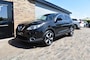 Nissan Qashqai 1.5 DCI CONNECT ED. Cruise, Navi, Trekhaak