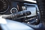Nissan Qashqai 1.5 DCI CONNECT ED. Cruise, Navi, Trekhaak