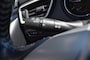 Nissan Qashqai 1.5 DCI CONNECT ED. Cruise, Navi, Trekhaak