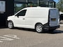 Volkswagen Caddy Cargo 2.0 TDI Comfort/1STE EIG/APP-CONNECT/NAVI/NL-AUTO NAP!!