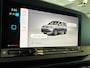 Volkswagen Caddy Cargo 2.0 TDI Comfort/1STE EIG/APP-CONNECT/NAVI/NL-AUTO NAP!!