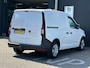 Volkswagen Caddy Cargo 2.0 TDI Comfort/1STE EIG/APP-CONNECT/NAVI/NL-AUTO NAP!!
