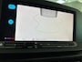 Volkswagen Caddy Cargo 2.0 TDI Comfort/1STE EIG/APP-CONNECT/NAVI/NL-AUTO NAP!!